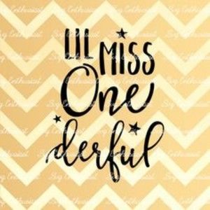 Meet your Posher, Posh